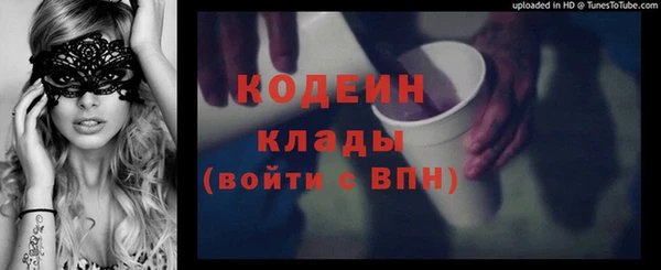 крисы Богородск