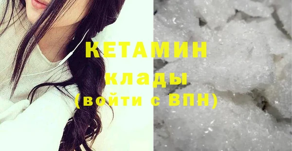 крисы Богородск